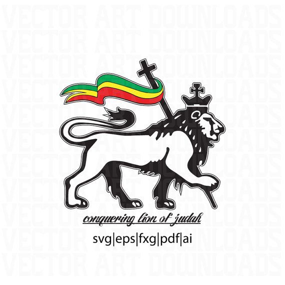 570x569 Conquering Lion Vector In Svg Pdf Eps Ai By Vectorartdownloads
