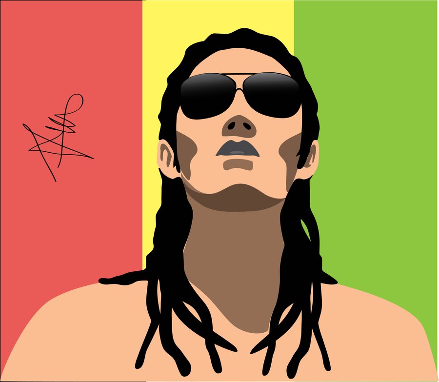 900x783 Me For Rasta By Zepdeer