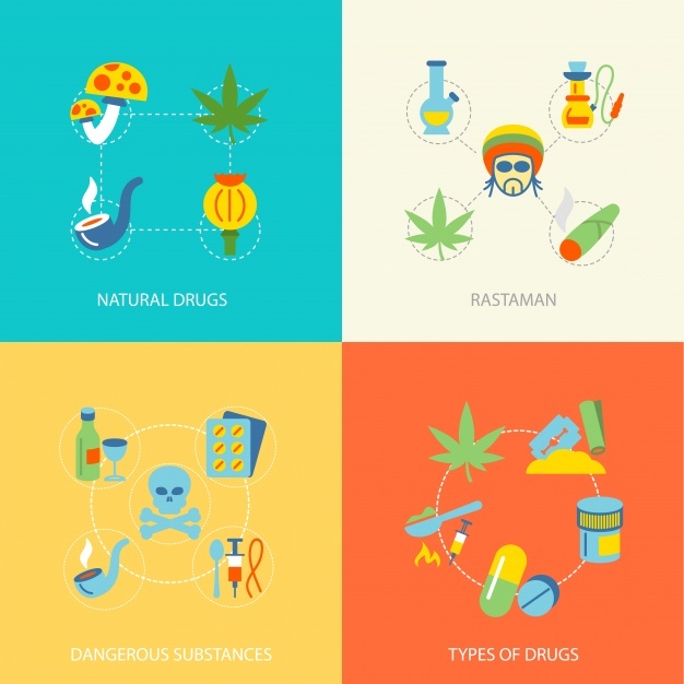 626x626 Rasta Vectors, Photos And Psd Files Free Download