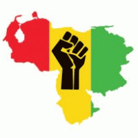 200x200 Venezuela Rasta Logo Vector (.eps) Free Download