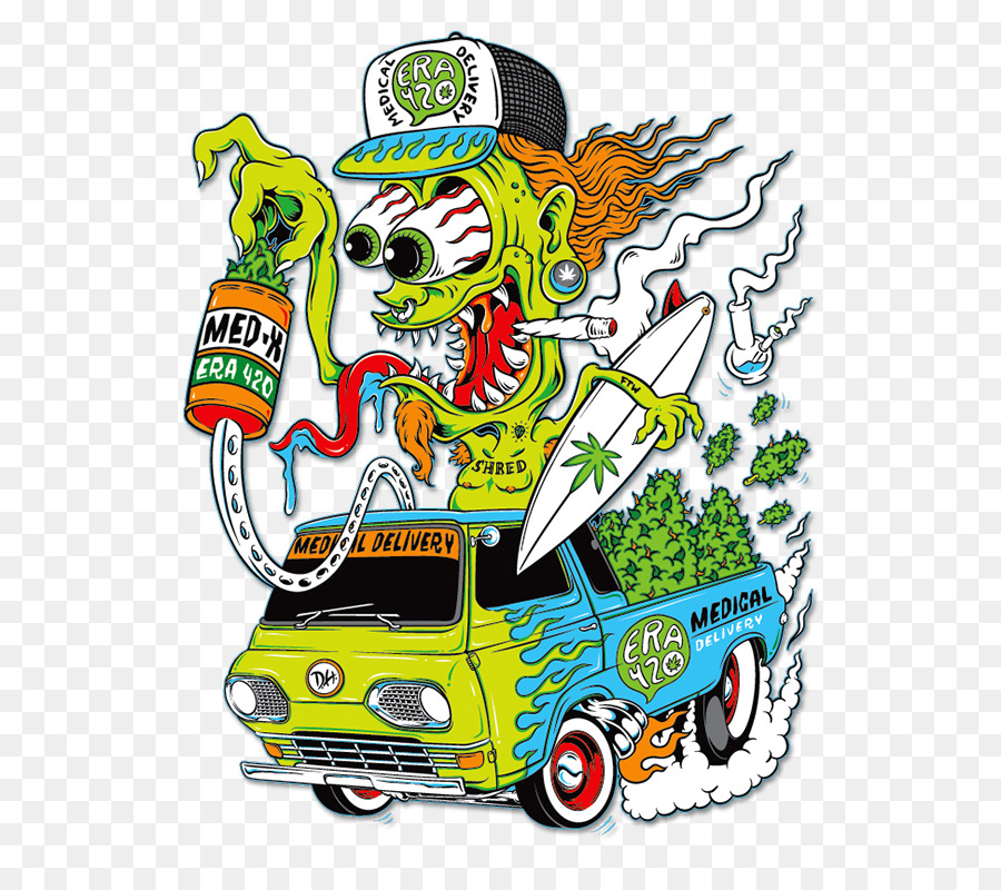 900x800 T Shirt Car Logo Drawing