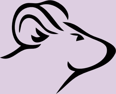 399x326 Vector Rat Fink Free Vector Download (80 Free Vector) For