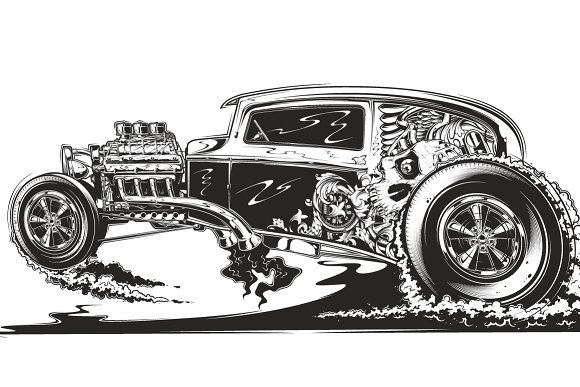 580x387 Pin By Creativework247