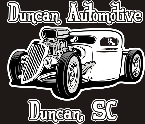 600x513 Quick Art Rat Rod By Crazykid08