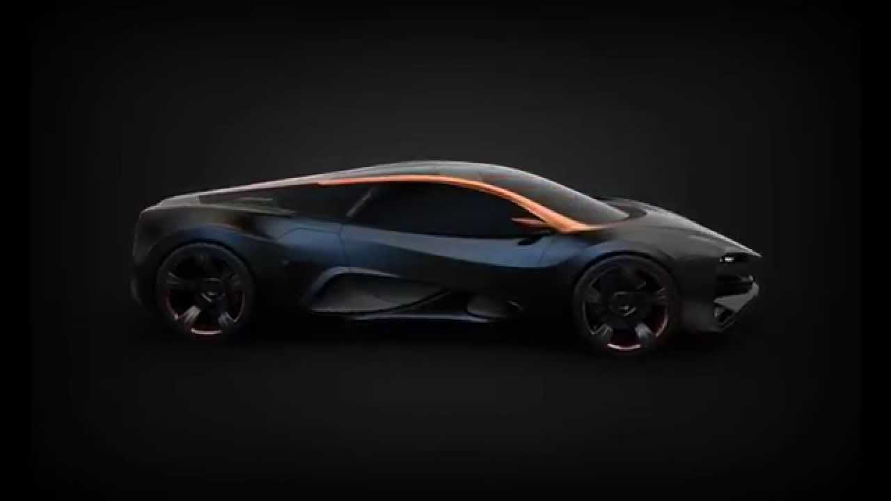 1280x720 Vector Raven