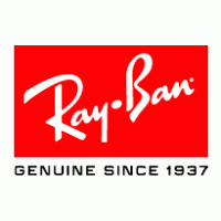 200x200 Ray Ban Brands Of The Download Vector Logos And Logotypes