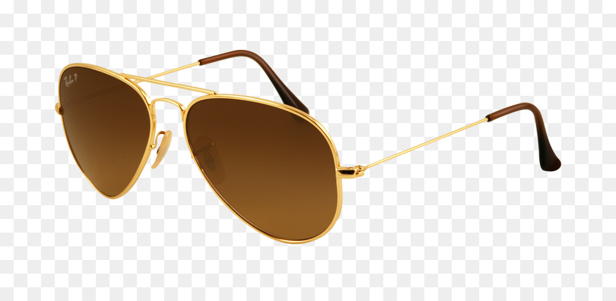 900x440 Ray Ban Aviator Sunglasses Clothing Accessories