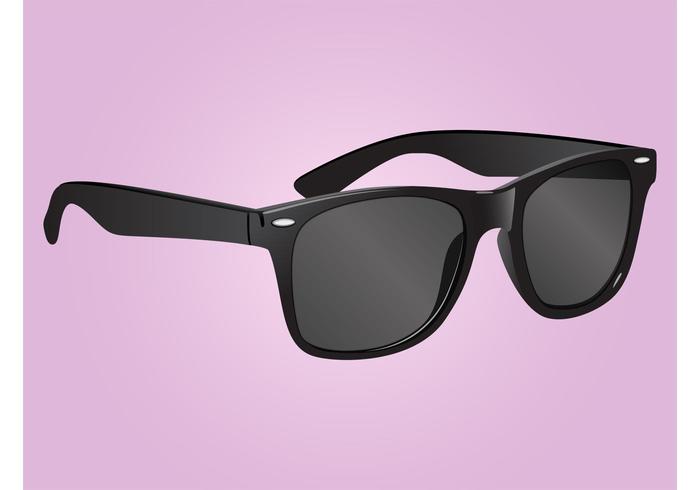 700x490 Ray Ban Glasses