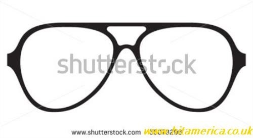 500x273 Ray Ban Sunglasses Vector Raybansaleuk.ru