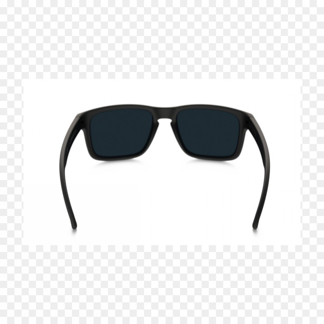 1080x1080 Ray Ban Vector Png Shopatcloth