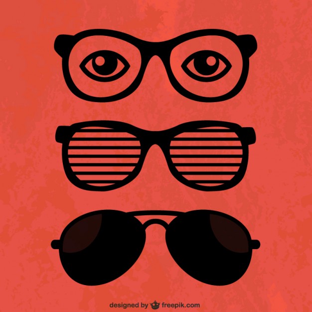 626x626 Ray Ban Vectors, Photos And Psd Files Free Download