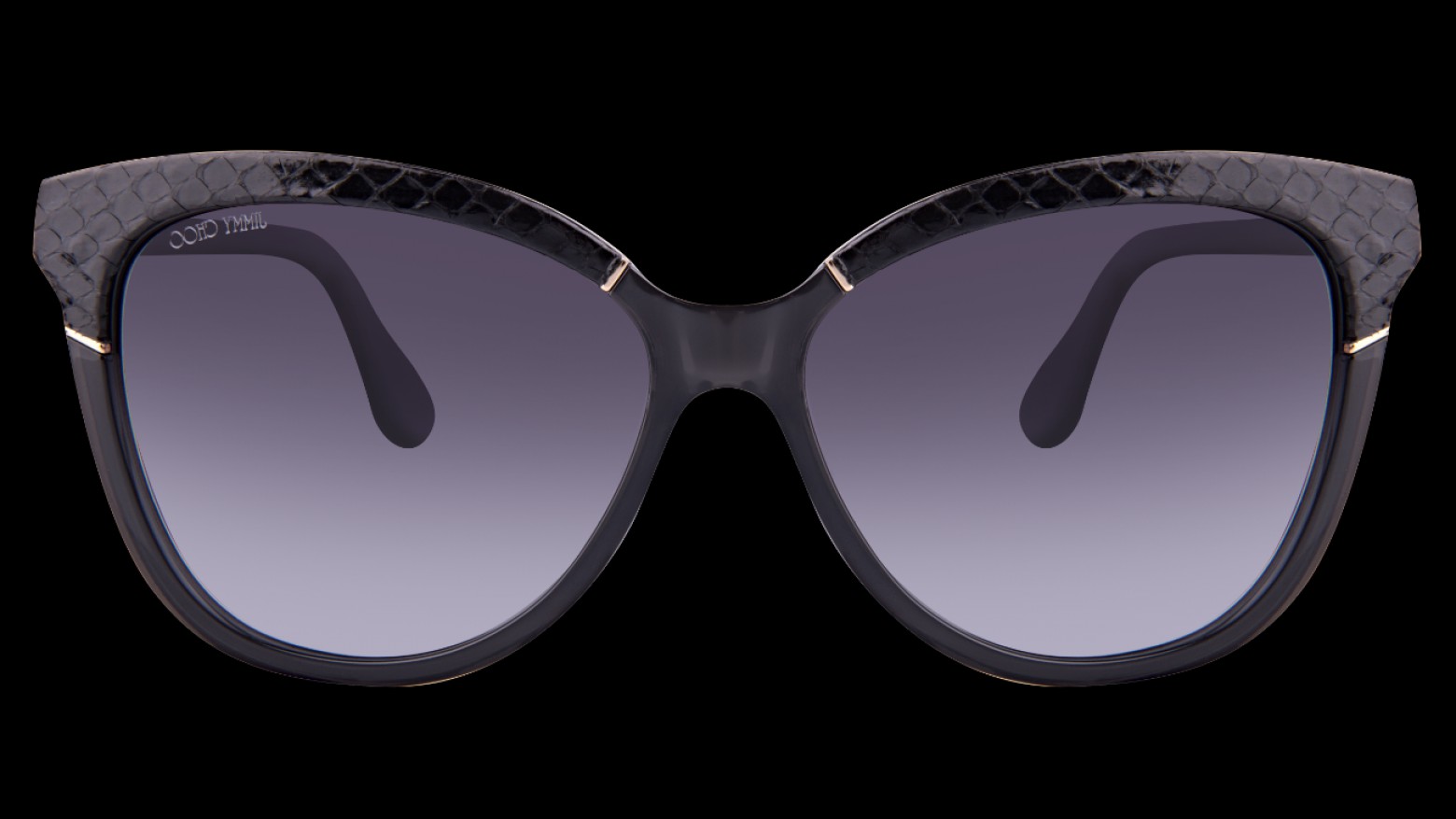 1560x877 Sunglasses Ray Ban Logo Vector Free Shopatcloth