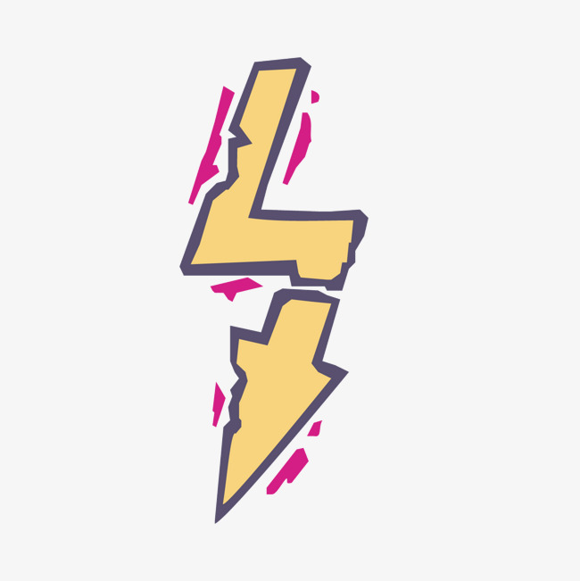 650x651 Vector Arrow Flecha Doble Rayo Vector Bend Un Rayo Tipo Png Y