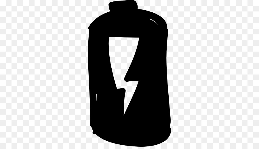 900x520 Computer Icons Encapsulated Postscript Electricity Electric