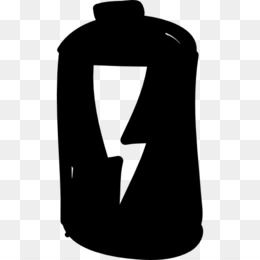 260x260 Free Download Computer Icons Encapsulated Postscript Electricity