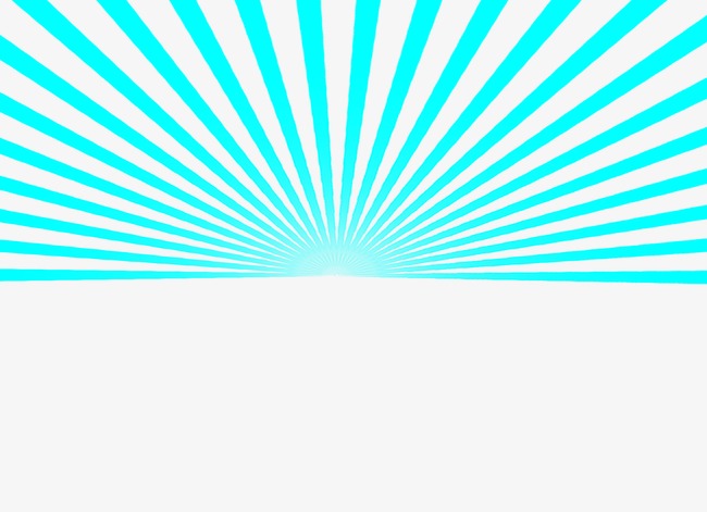 650x471 Rays, Blue, Rays Vector Png And Psd File For Free Download