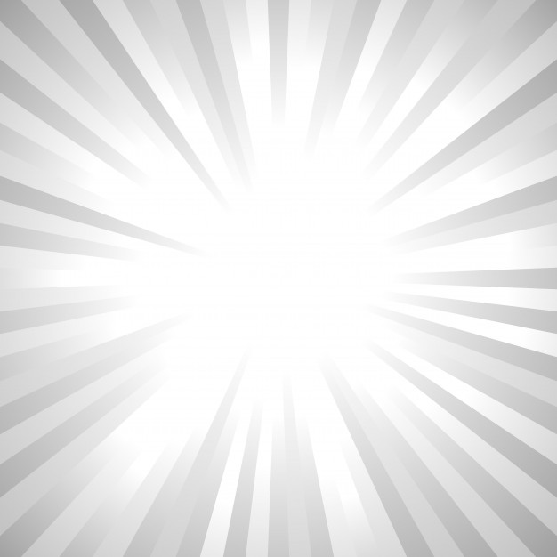 626x626 Rays Vectors, Photos And Psd Files Free Download