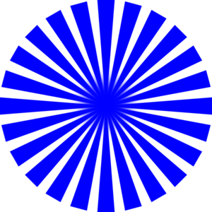 300x300 Collection Of Free Rays Vector Solar. Download On Ubisafe