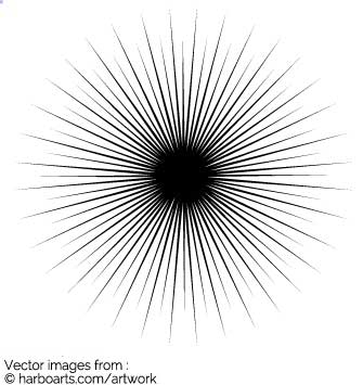 335x355 Download Sun Rays