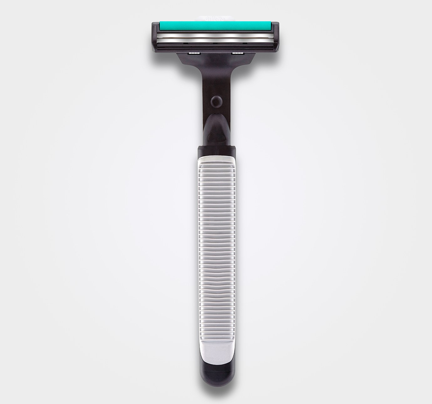 1380x1290 Gillette Vector Razor Gillette India