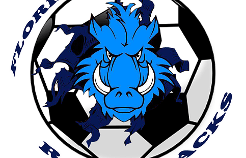 483x311 Razorback Vector Basketball Arkansas ~ Frames ~ Illustrations ~ Hd