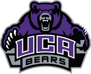 300x245 Arkansas Logo Vectors Free Download