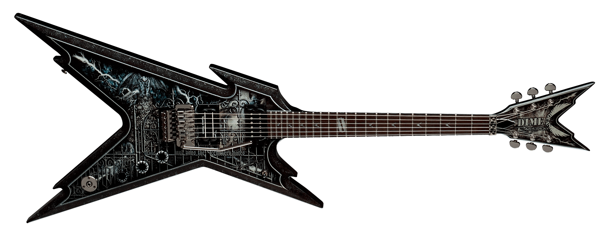 2000x790 Razorback Vector Razor Back ~ Frames ~ Illustrations ~ Hd Images