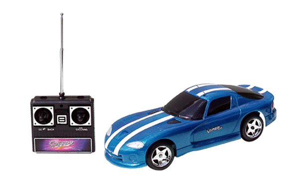 600x376 Racer Clipart Rc Car