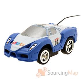 280x280 Ferarri Clipart Rc Car