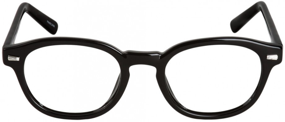 920x393 Glass Clipart Reading Glass