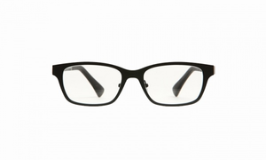 300x180 Eyebobs On The Rocks Reading Glasses Free Images