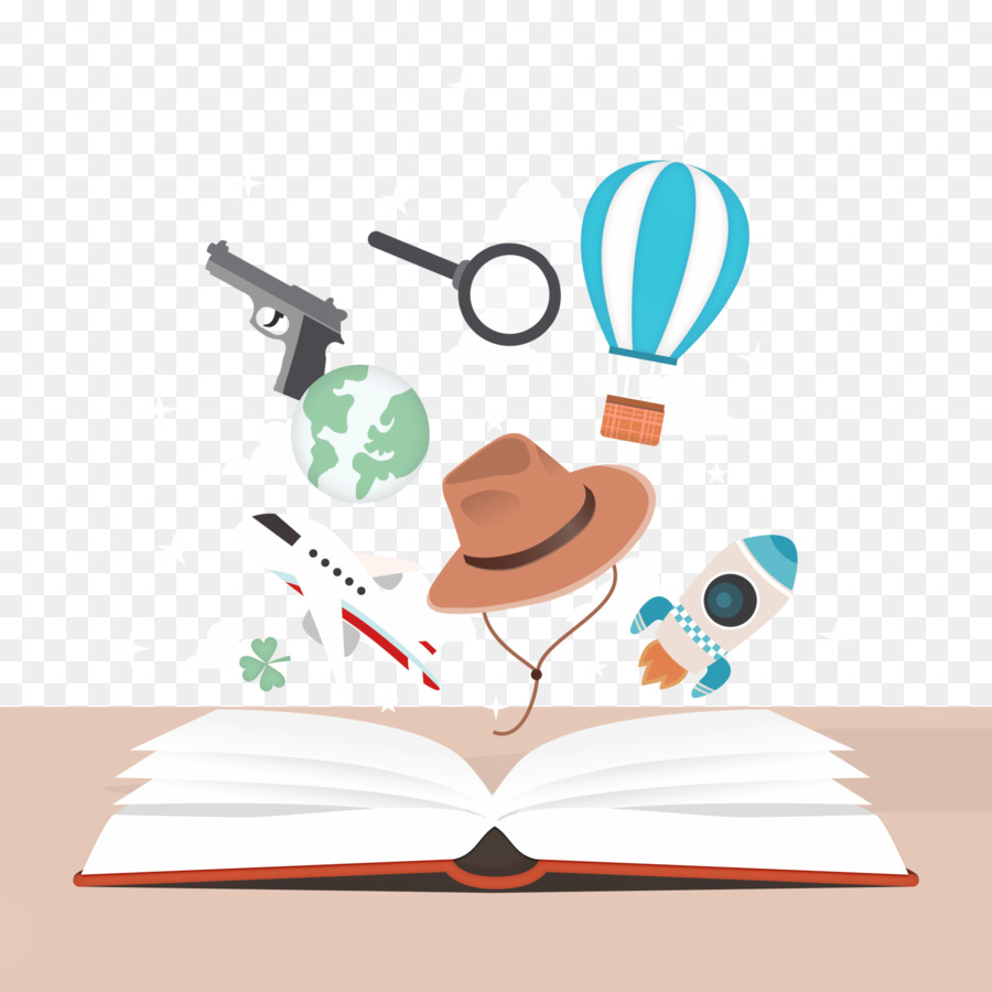 900x900 Finnikin Of The Rock Whichwood Book Reading