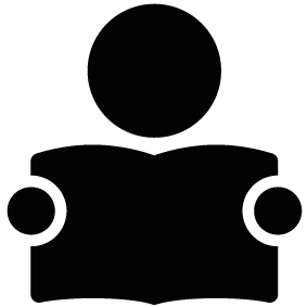 283x283 15 Reading Vector Student For Free Download On Mbtskoudsalg