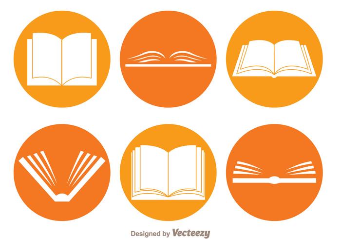 700x490 Reading Free Vector Art