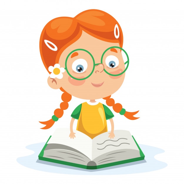 626x626 Reading Vectors, Photos And Psd Files Free Download