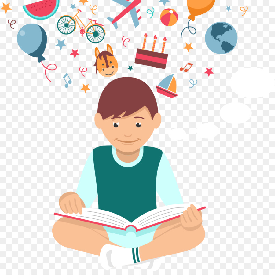 900x900 Student Euclidean Vector Reading