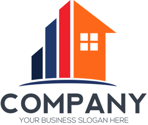 300x254 Real Estate Logo Vector (.eps) Free Download