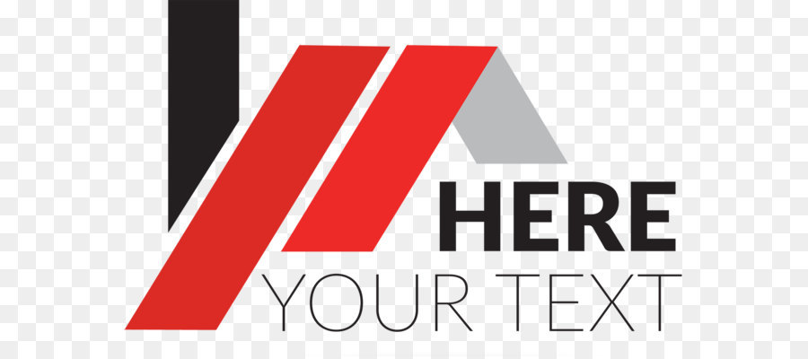 900x400 Logo Real Estate Clip Art