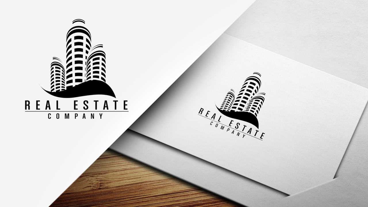 1280x720 Adobe Illustrator