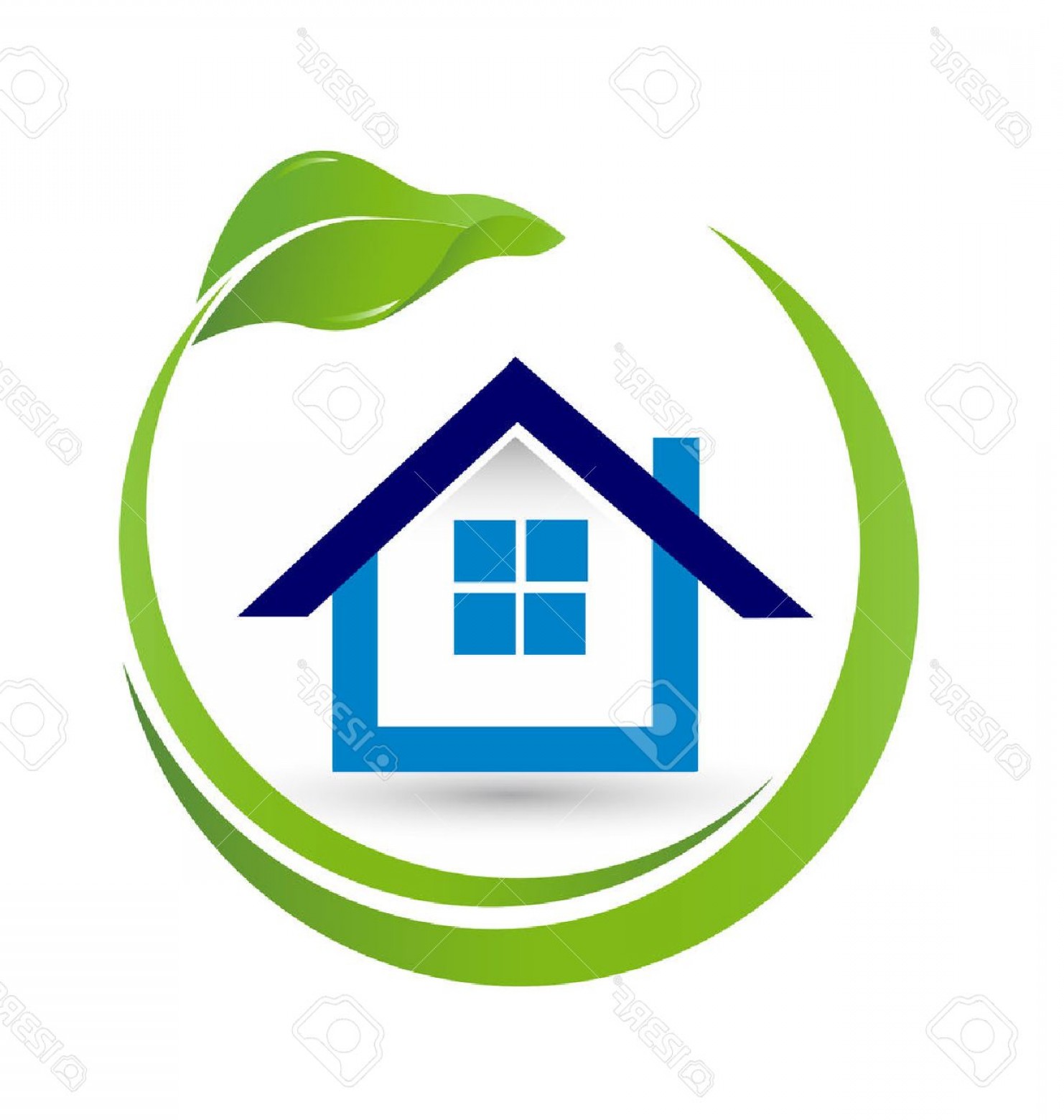 1482x1560 Real State Vector Lazttweet