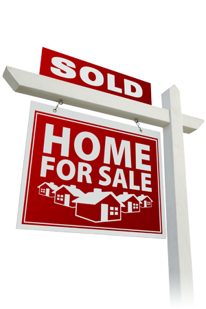 300x451 Collection Of Free Sale Vector Real Estate Sign. Download On Ubisafe