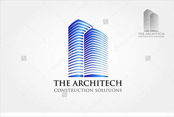 585x394 Real Estate Logos Free Psd, Eps, Ai, Illustrator Format