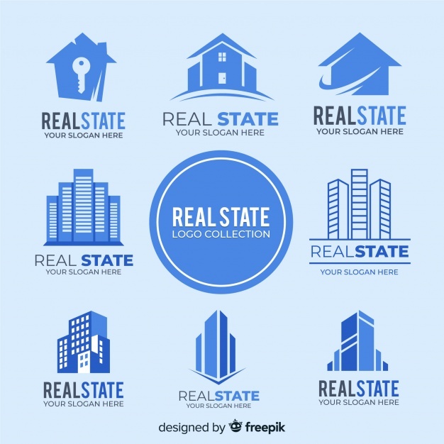 626x626 Real Estate Vectors, Photos And Psd Files Free Download