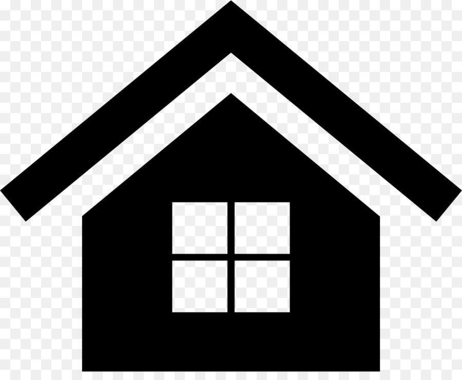 900x740 House Real Estate Scalable Vector Graphics Computer Icons Image
