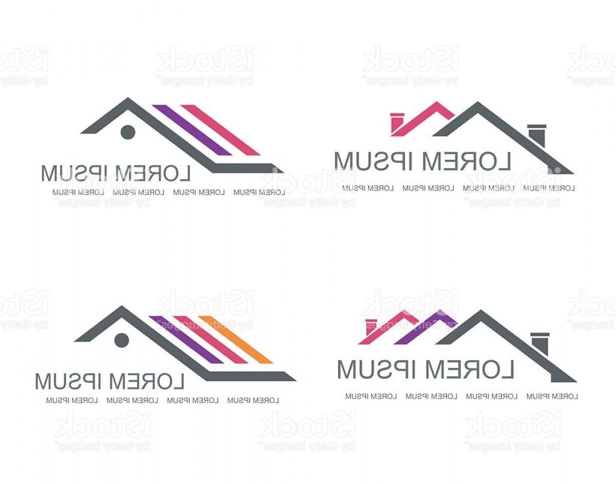 1228x966 Logo Design Vector Graphic Lazttweet