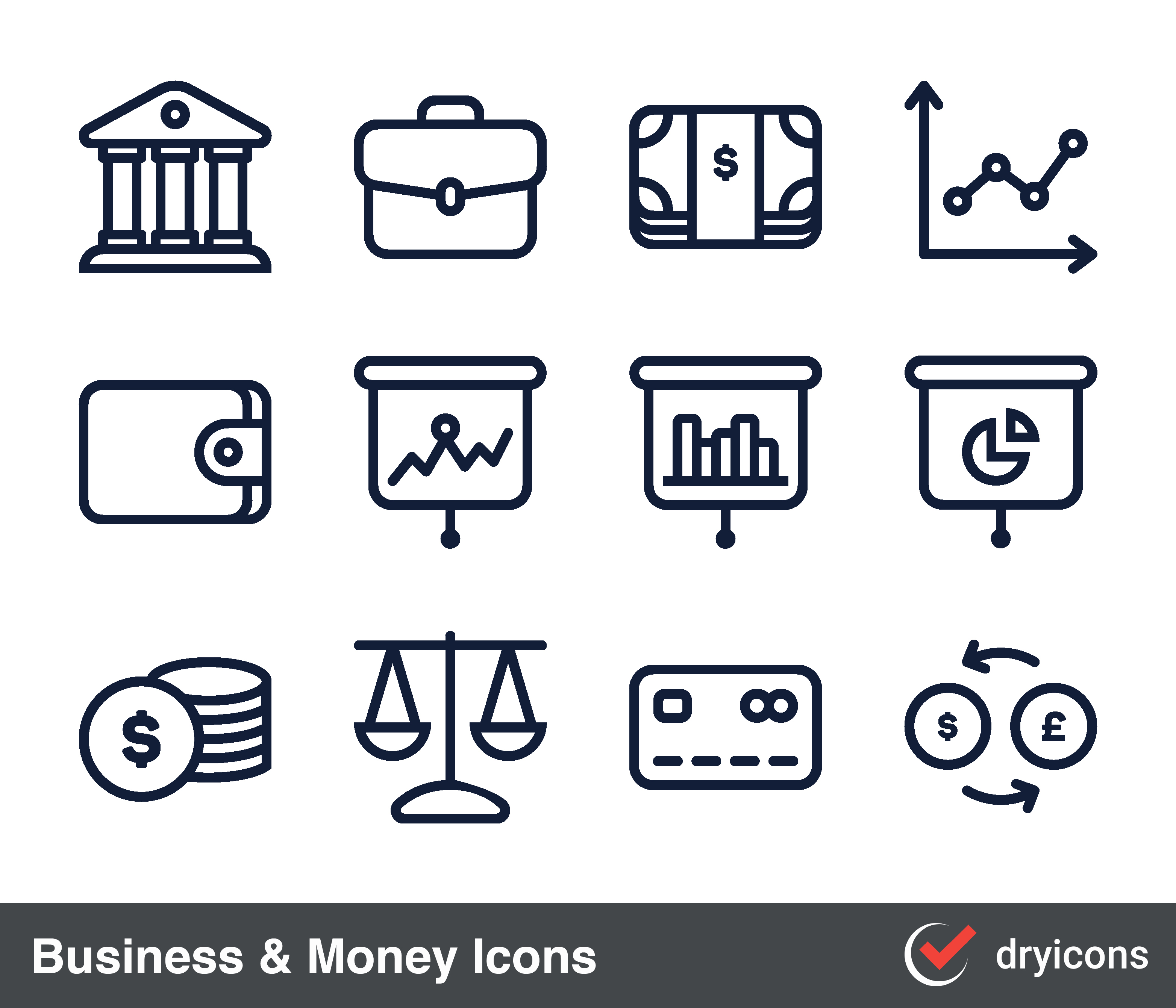 3128x2682 Real Estate Symbols Clipart Dryicons Icons And Vector Graphics