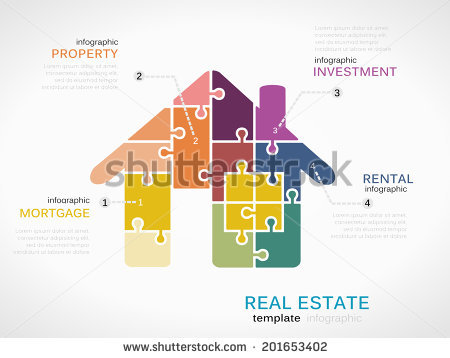 450x358 Real Estate Vector Graphics 427 Best Vector Graphics Images On