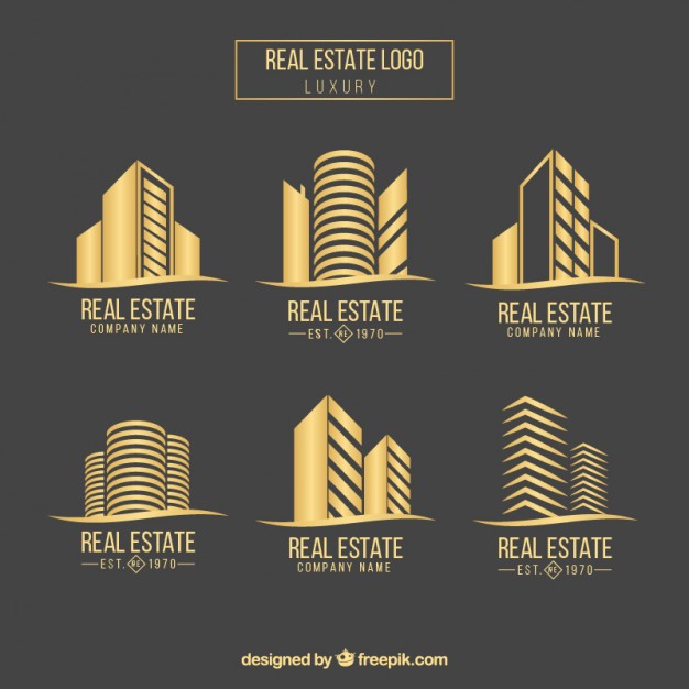 626x626 Real Estate Vectors, Photos And Psd Files Free Download