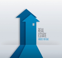 213x200 Real Estate Sign Free Vector Graphic Art Free Download (Found