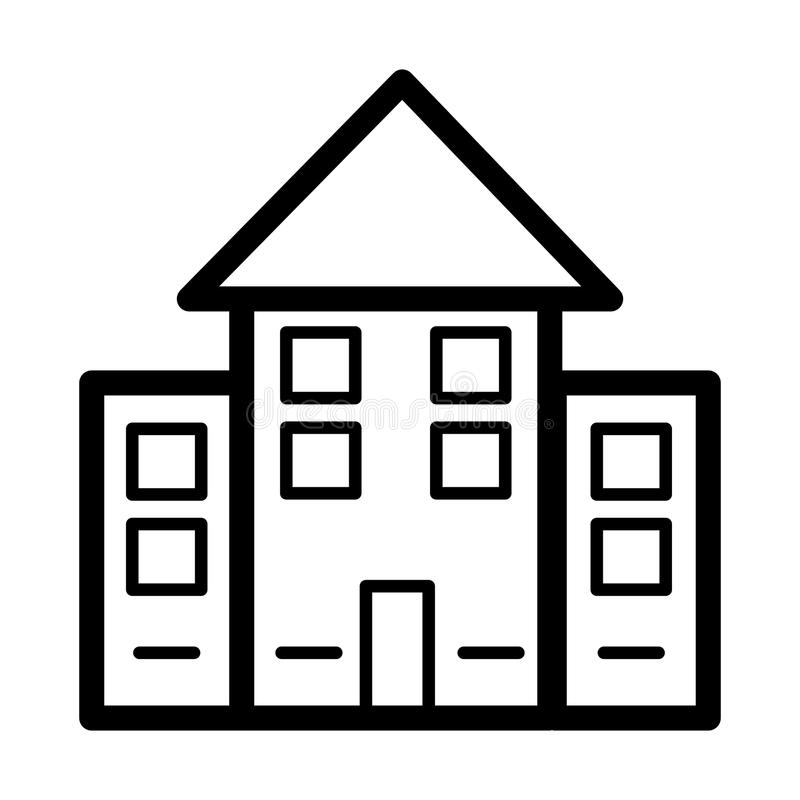 800x800 Free Flat Real Estate Vector Icons Download Free Vector Art Stock
